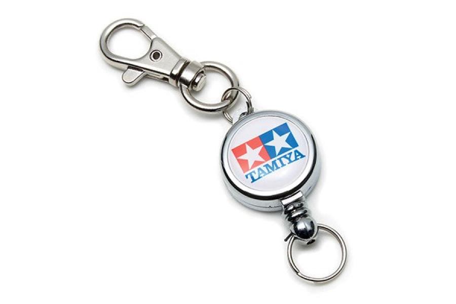Tamiya Reel Clip
