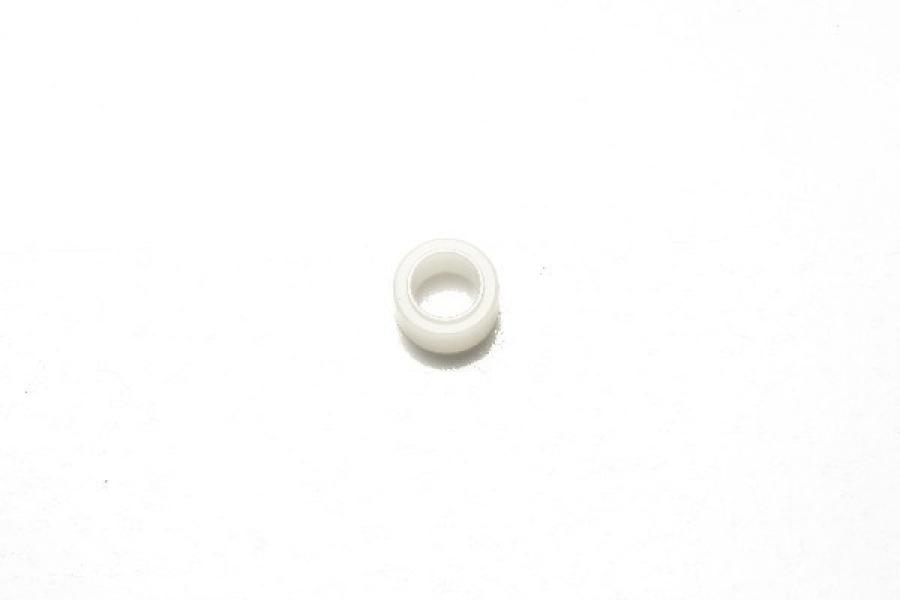 Tamiya RM-01 Spur Gear Adapter varaosa