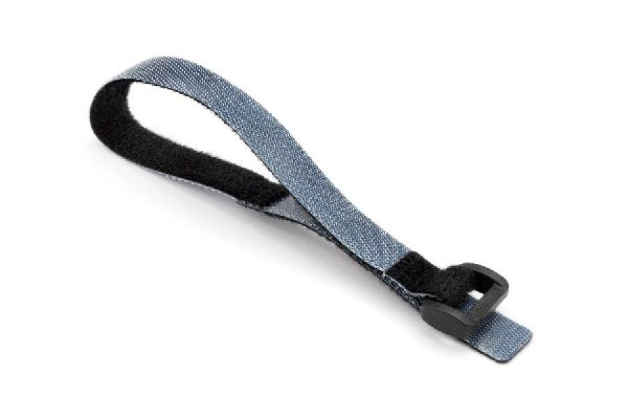 Battery Binding Strap