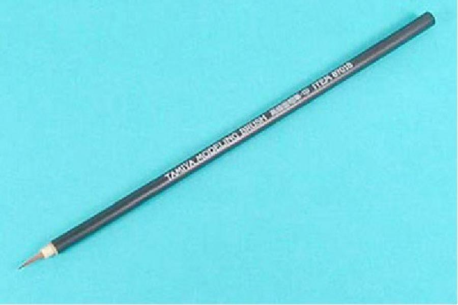 High Grade Pointed Brush Medium