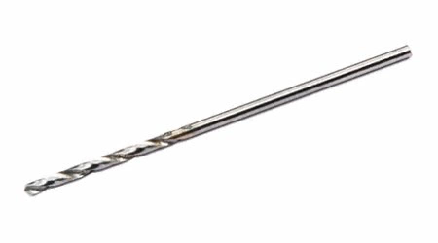 Tamiya DRILL BIT (1.2mm) poranterä