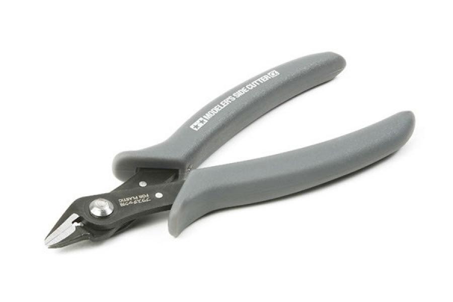 Modelers Side Cutter