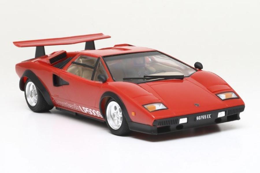Lamborghini countach rc car deals