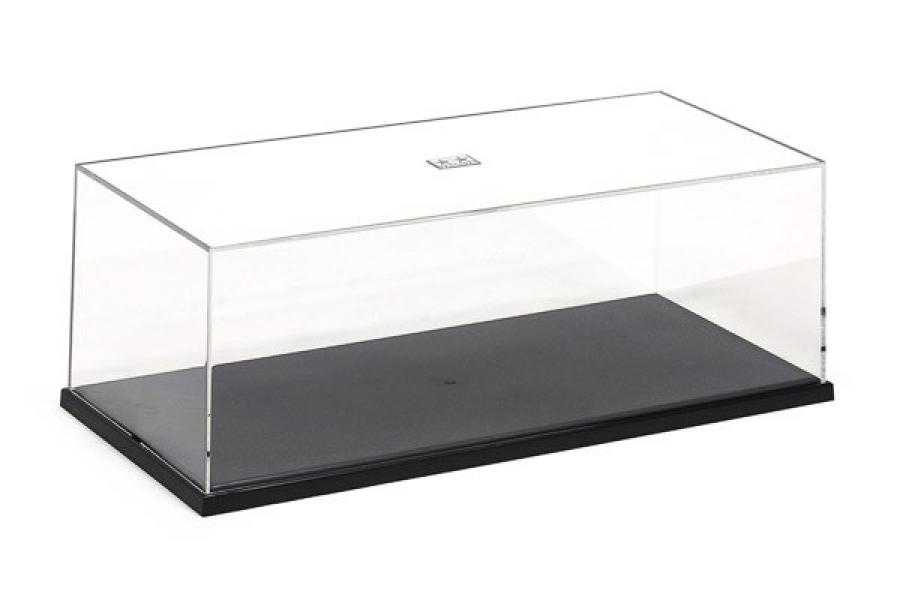 Display Case P - 299mm x 145mm x 106mm