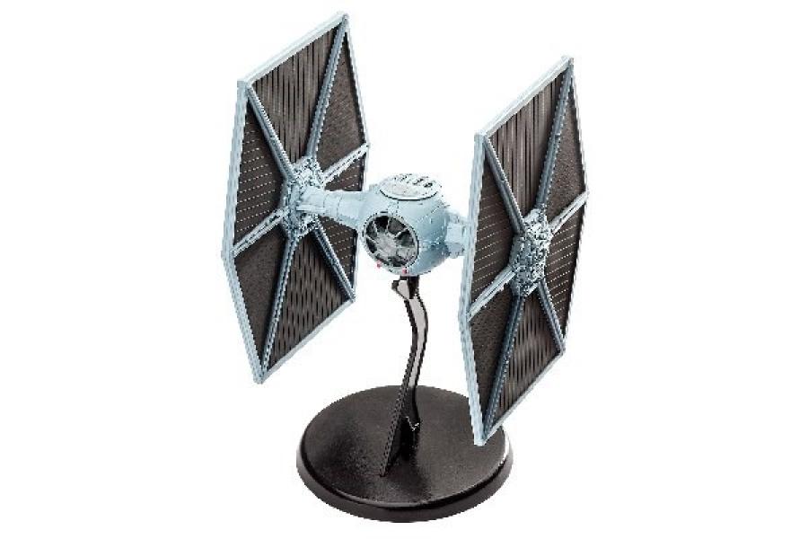 Revell 1:110 TIE Fighter