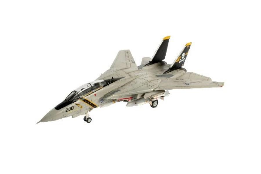 Revell 1:144 F-14A Tomcat