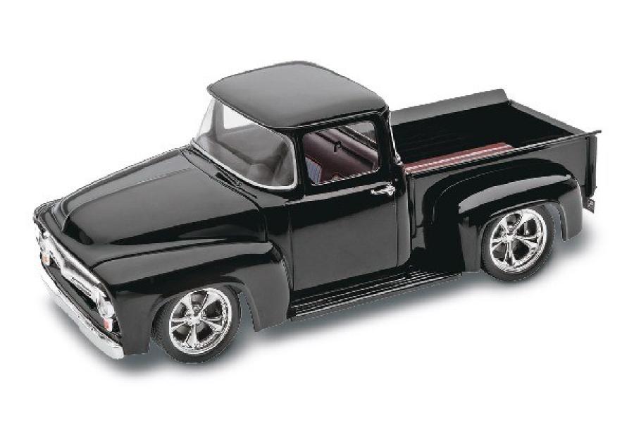 Revell 1:25 Foose Ford FD-100 Pickup