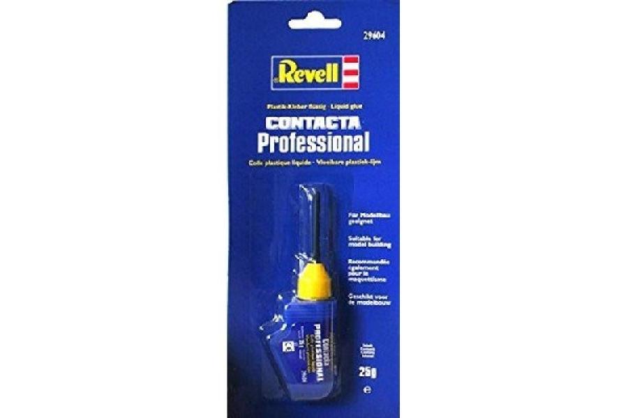 Contacta Professional (25g), Blister