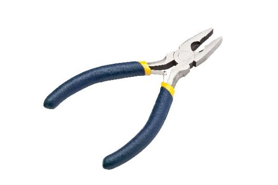 Revell Mini Combination Pliers