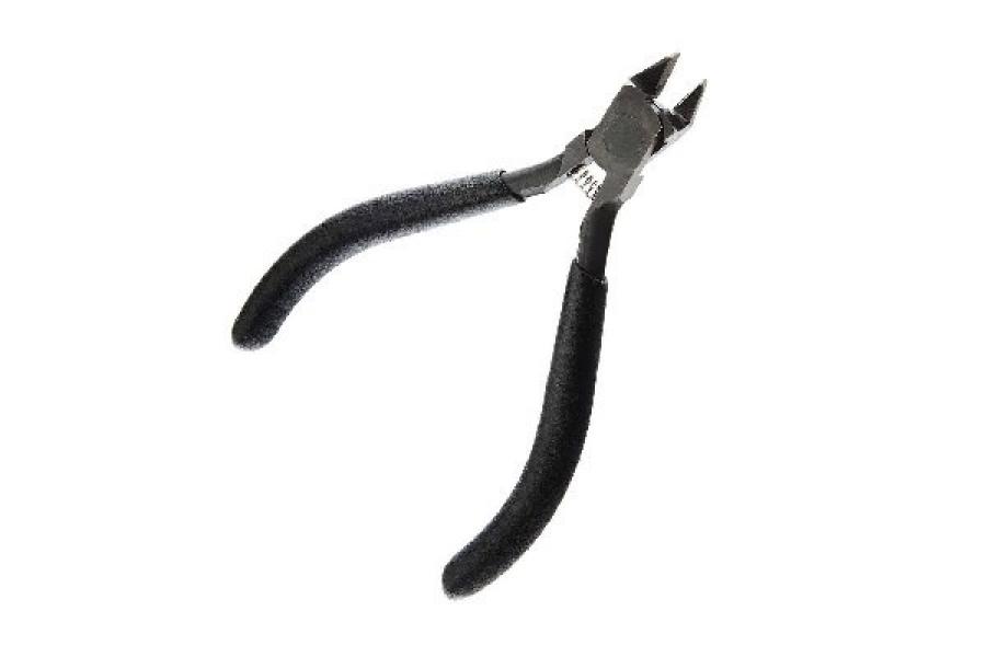 Revell Micro Cutting Plier