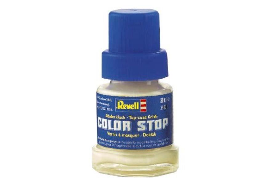 Revell Color Stop, maskausaine 30ml