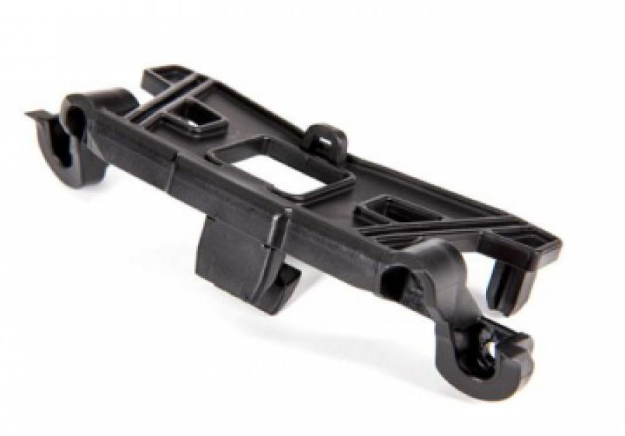 Traxxas Latch Body Mount Front (Corvette Stingray #9311) TRX9313