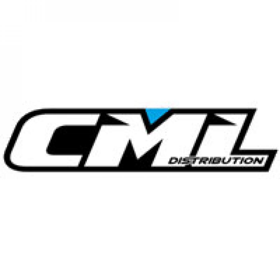 FMS 1:24 SMASHER 12402 LENS SET