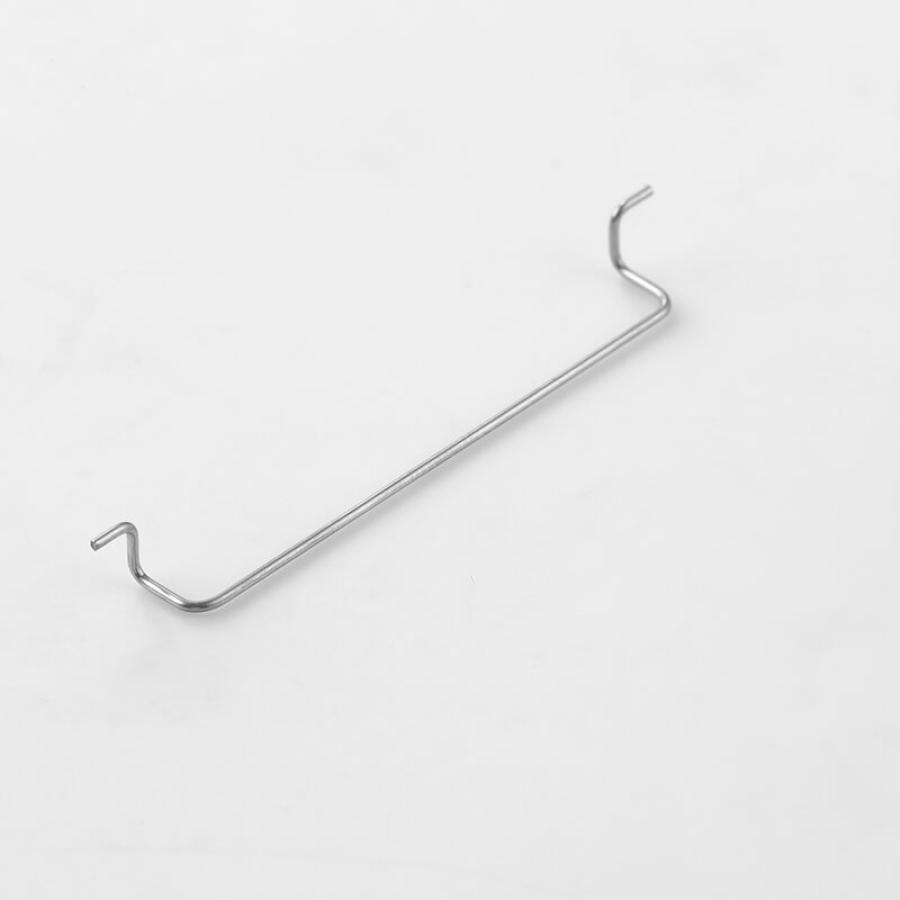 FMS 1:24 SHIFT LEVER