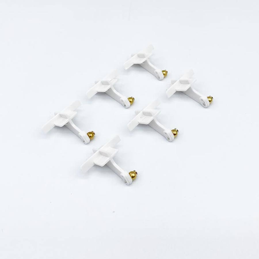 XFLY SWIFT 2100 CONTROL HORNS