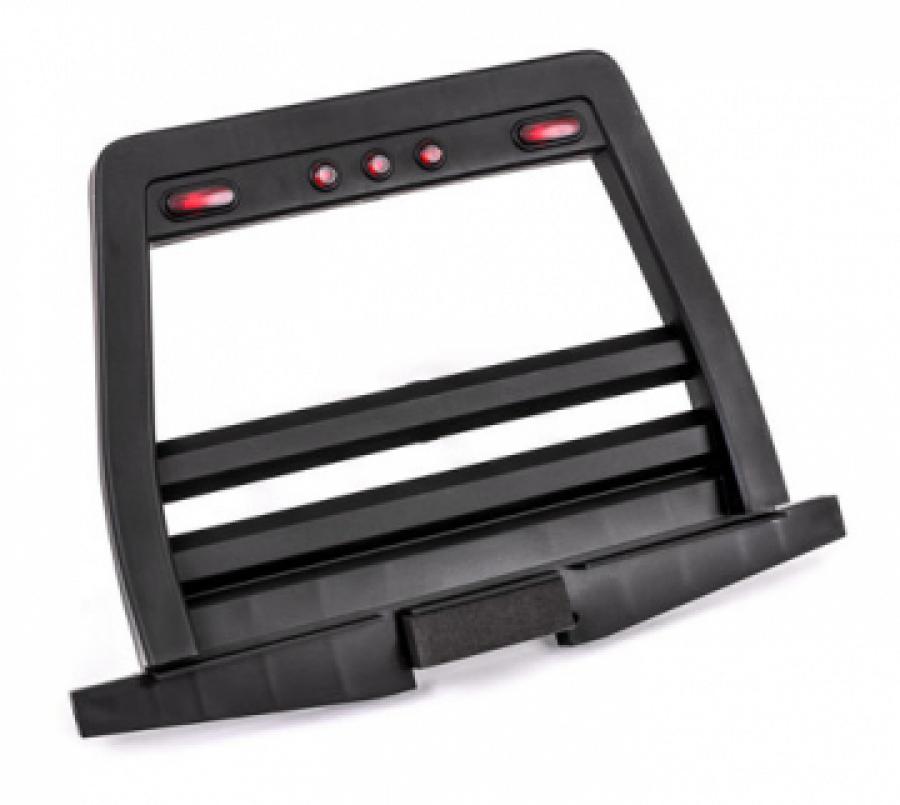 Traxxas Rollbar Flatbed TRX-6 Hauler TRX8853