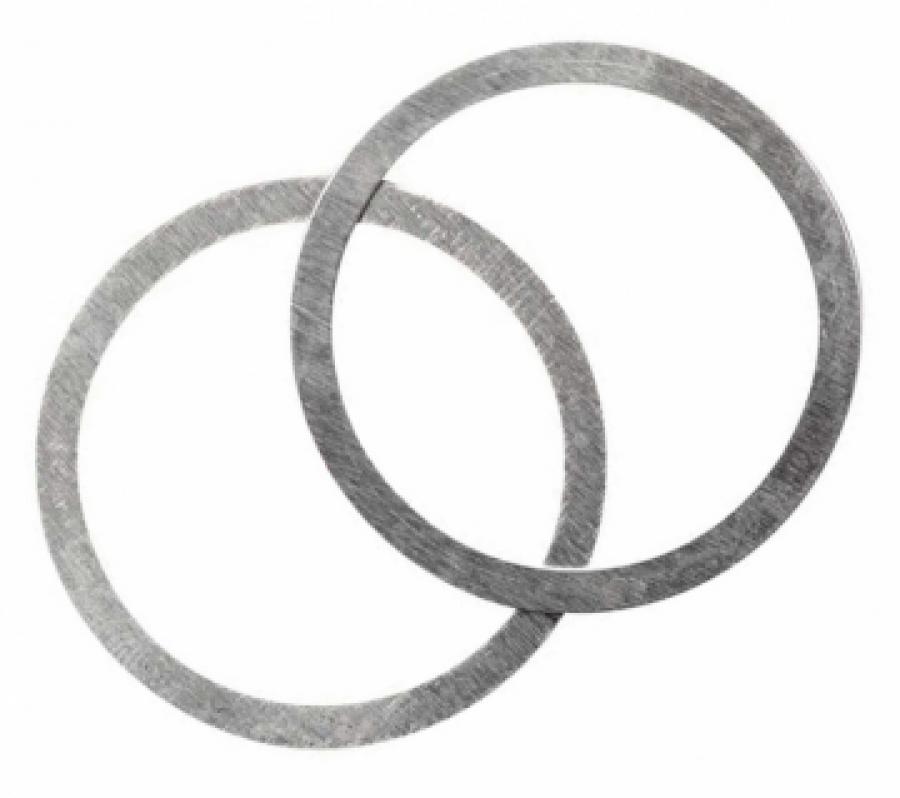 Head Gasket FT160
