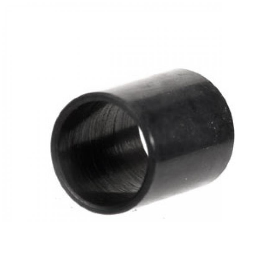 Traxxas Motor Shaft Spacer XRT TRX7878