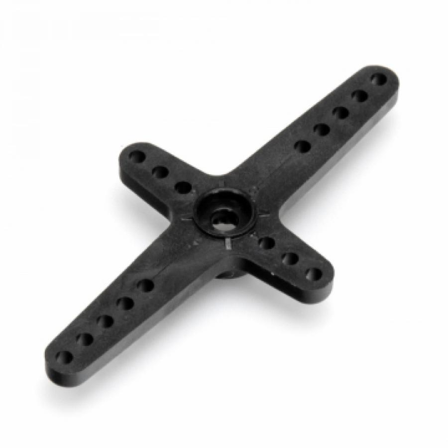 Servohorn Mini 21T - 5FA J-TOP (S3270SV) 6pcs