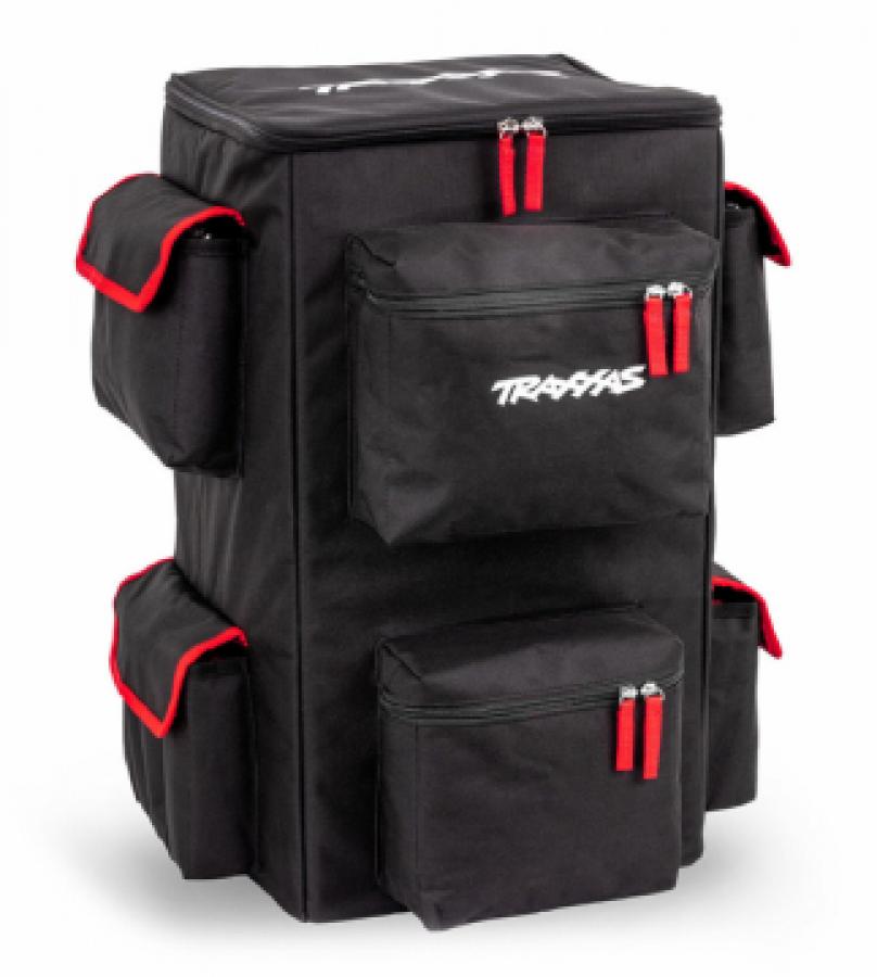 Traxxas Traxxas RC Backpack TRX9916