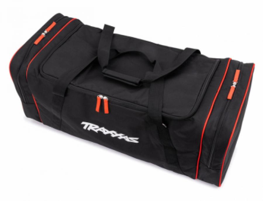 Traxxas RC Duffle Bag TRX9917
