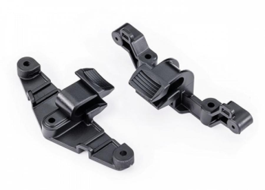 Traxxas Body Latch Set Chevrolet K10 TRX-4M Clipless TRX9813