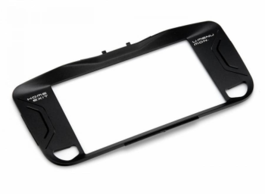 Display Frame T16IZ