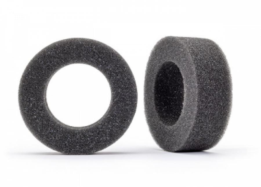 Traxxas Foams 1.0 Soft (2) TRX9875