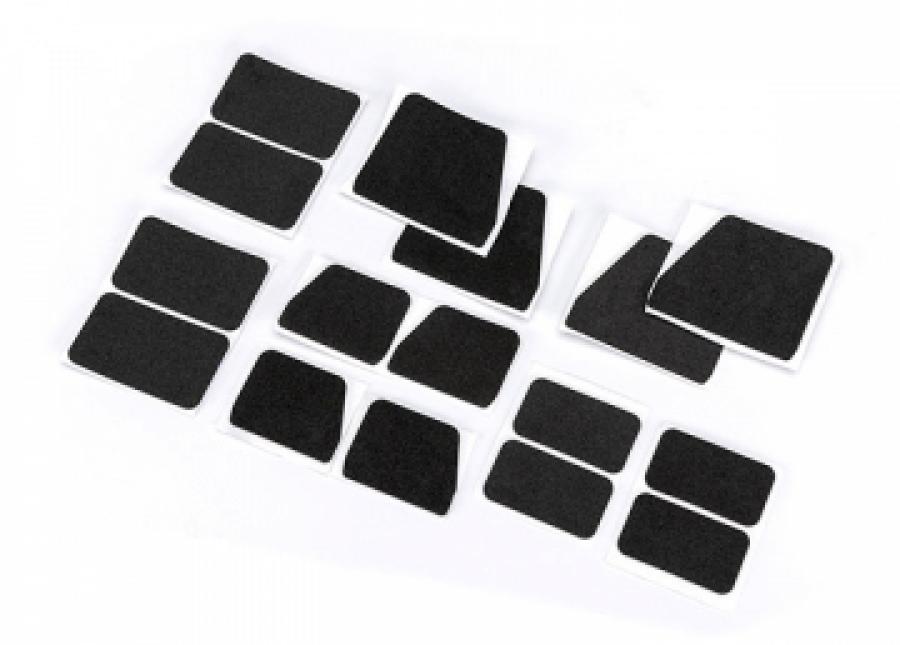 Traxxas Foam Pads Car Stand TRX8793