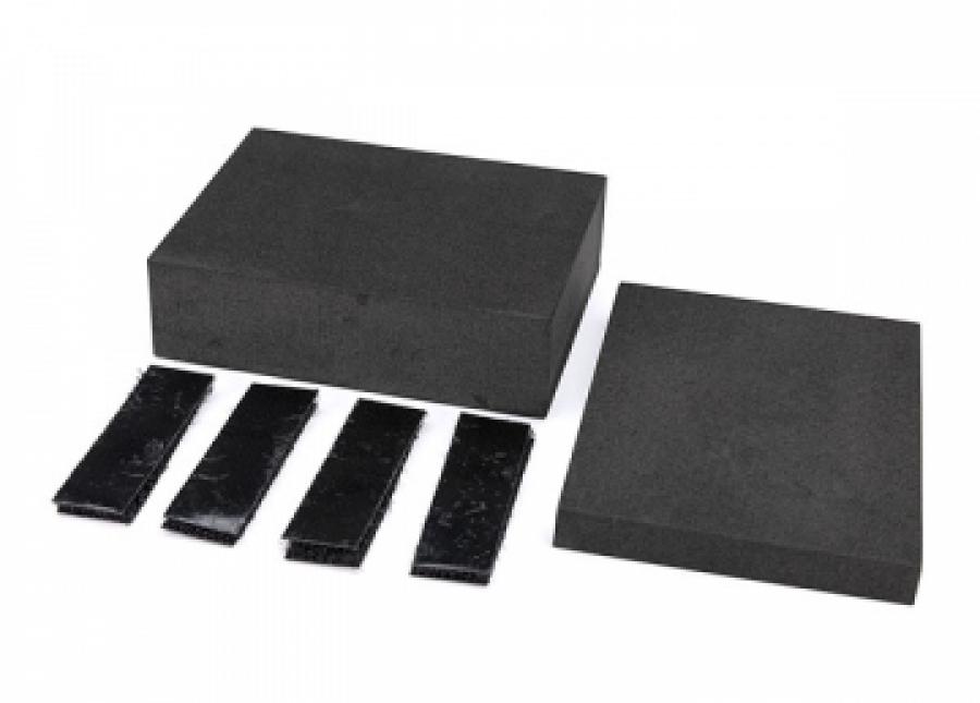 Traxxas Foam Insert Set 1/16-1/18 (Fits Car Stand #8796) TRX8794