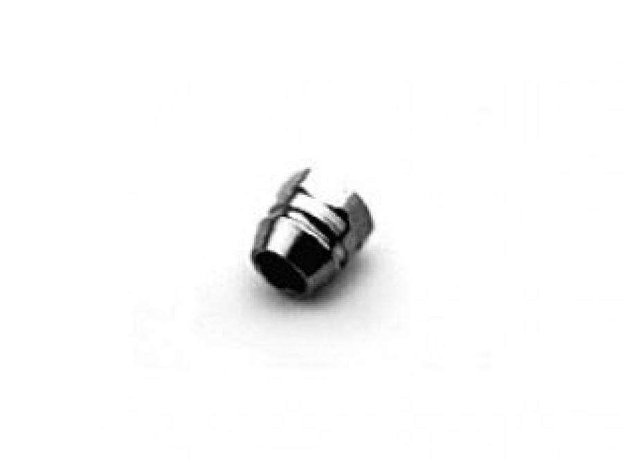 Hpi Racing Clutch Nut Lightning Buggy / Stadium Pro Hbc8059