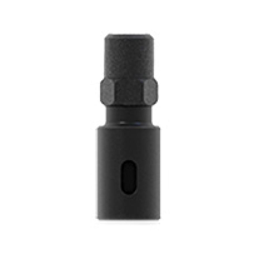1/8 Wheel-adapter for Tire Balancer