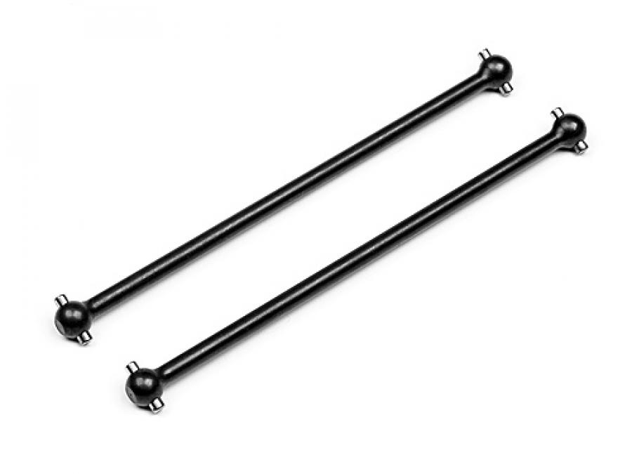 Maverick Driveshaft 6X99Mm (Pr) Mv29059