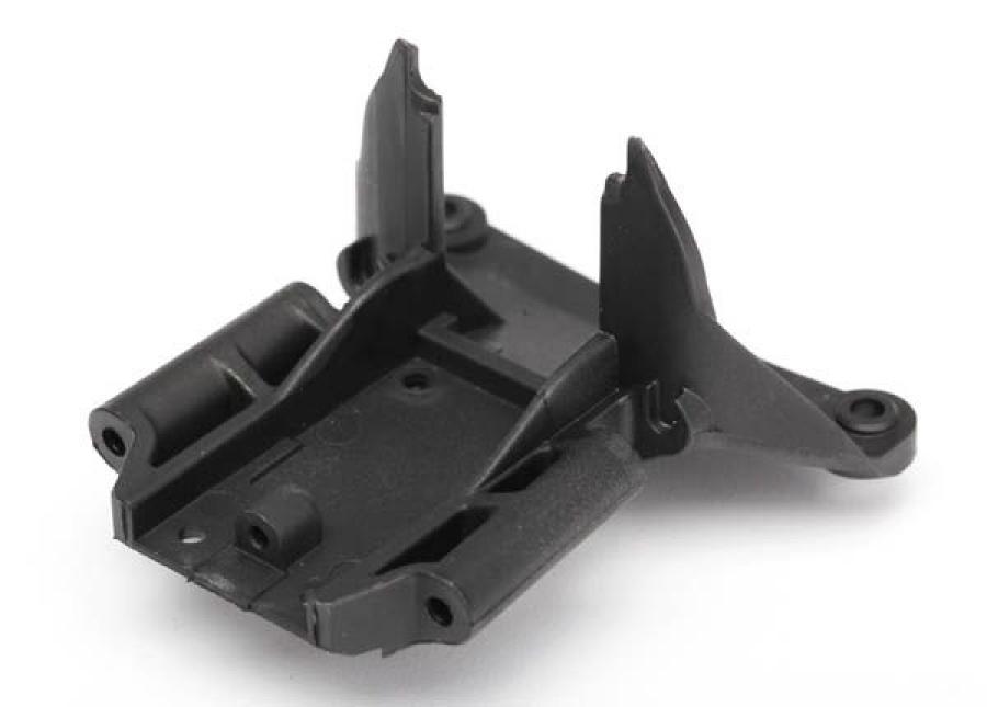 Traxxas Bulkhead, rear TRX7429