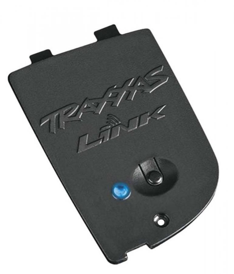 Traxxas Traxxas Link - Wireless Bluetooth Module TRX6511