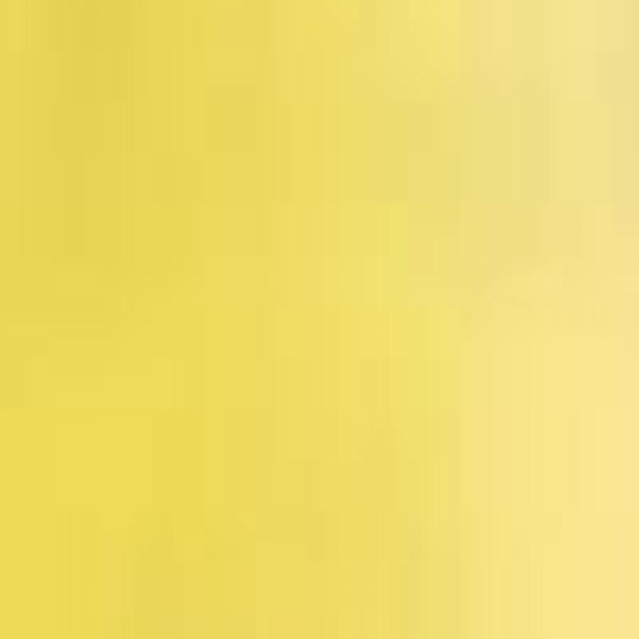 184:MODELCOLOR 937-17ML. TRANSPARENT YELLOW