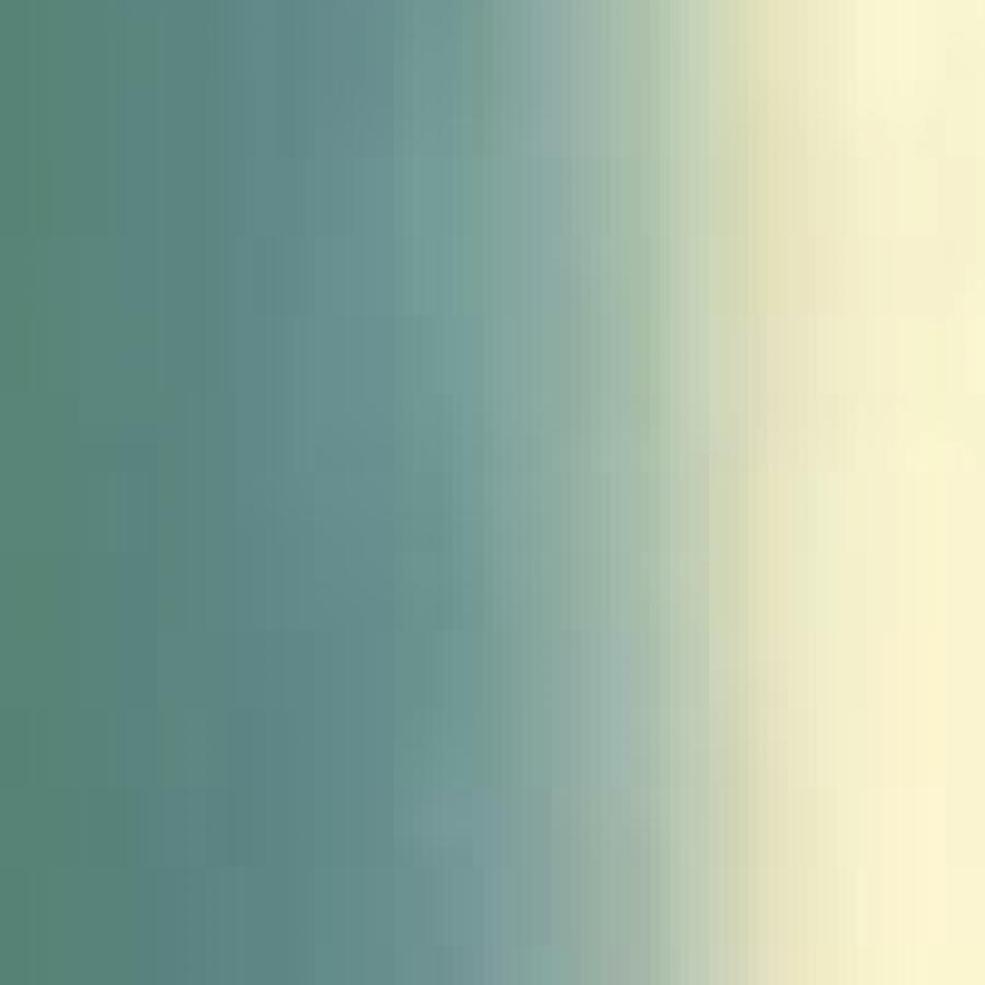 188:MODELCOLOR 936-17ML. TRANSPARENT GREEN
