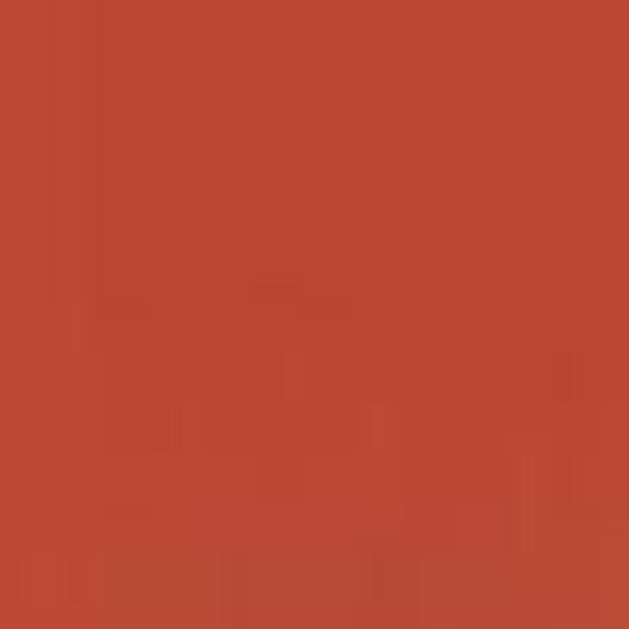 032:MODELCOLOR 909-17ML. CADMIUM RED VERMILLON