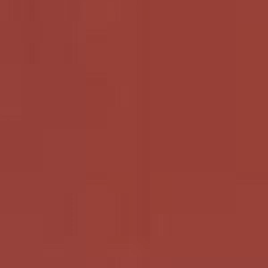 033:Modelcolor 908-17ml. Carmine Red