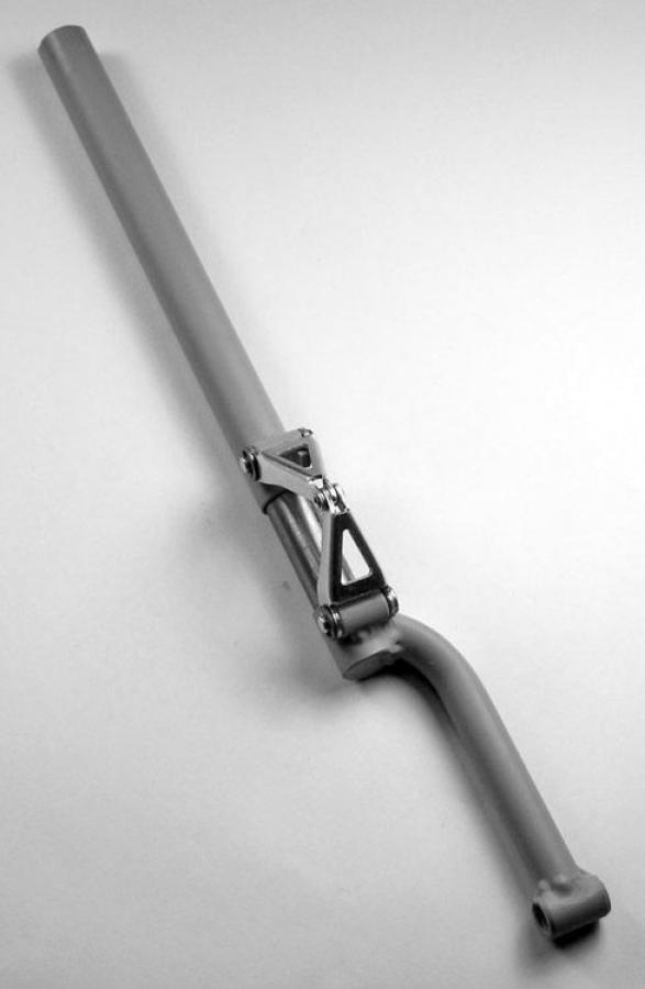 672L