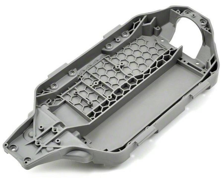 Traxxas Chassis TRX7422