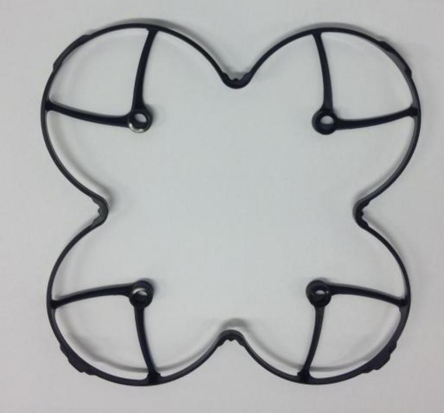 M8 Protection Cover H107 Hubsan