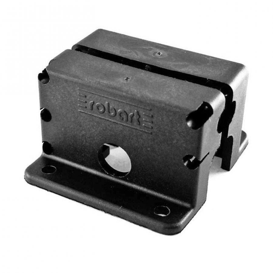 L&R Housing/fastener