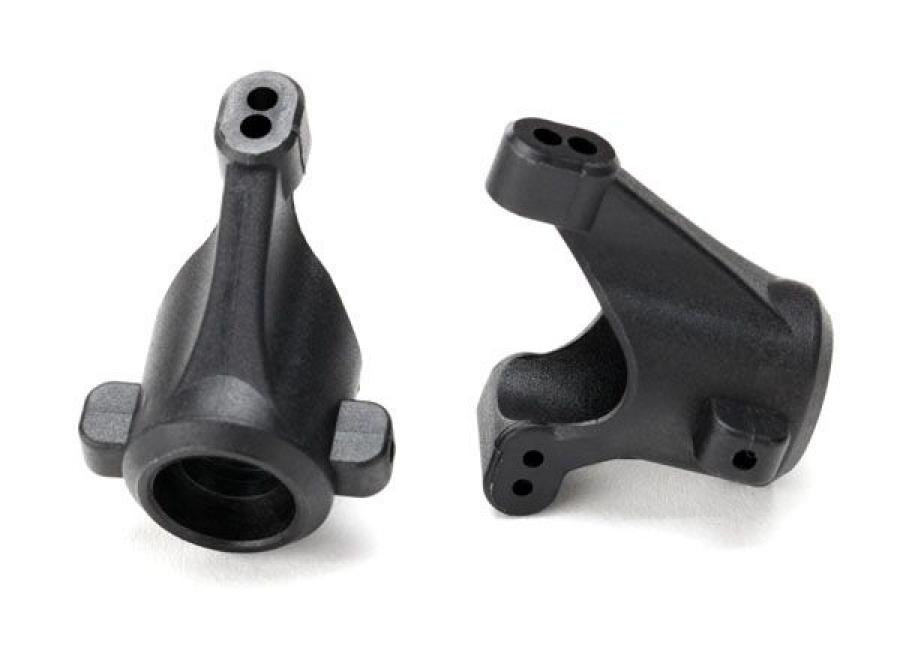 Traxxas Carriers, Stub axle (2) TRX7552X