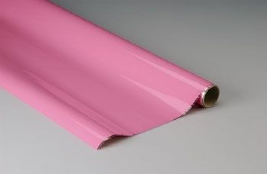 TF Monokote Circus Pink (183x65cm)