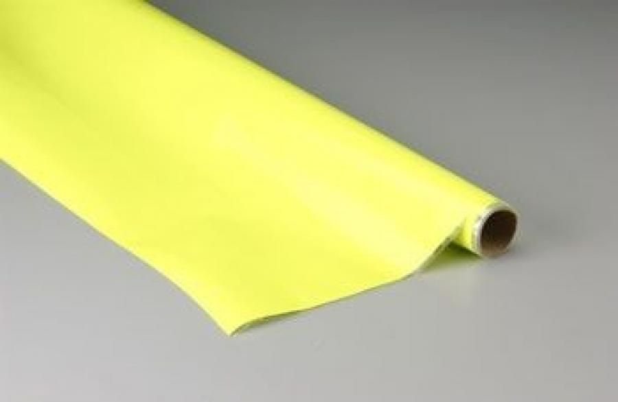 TF Monokote Neon Yellow (183x65cm)