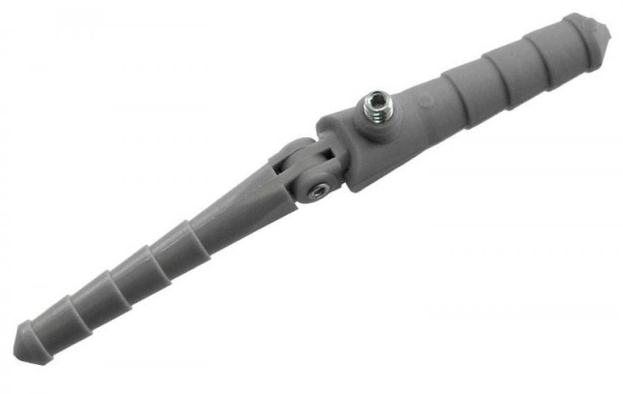 318 4.7mm Super Hinge Point