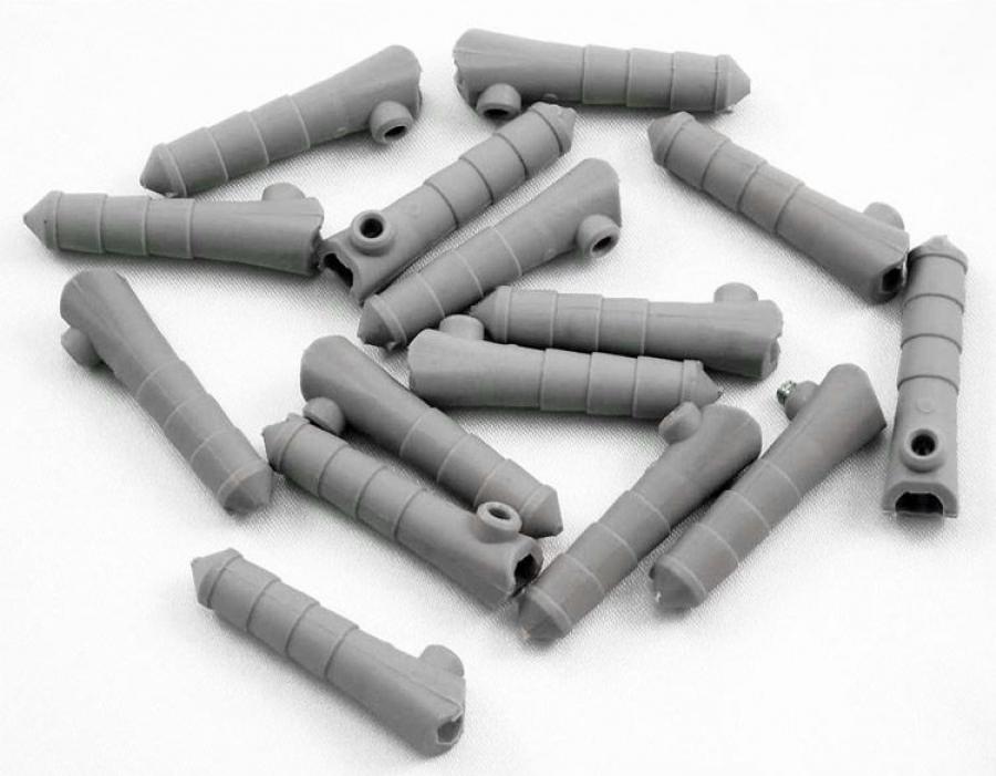 318 4.7mm Super Hinge Point