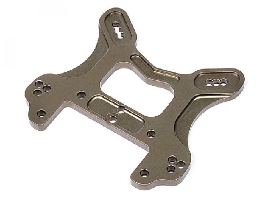 FRONT SHOCK TOWER
