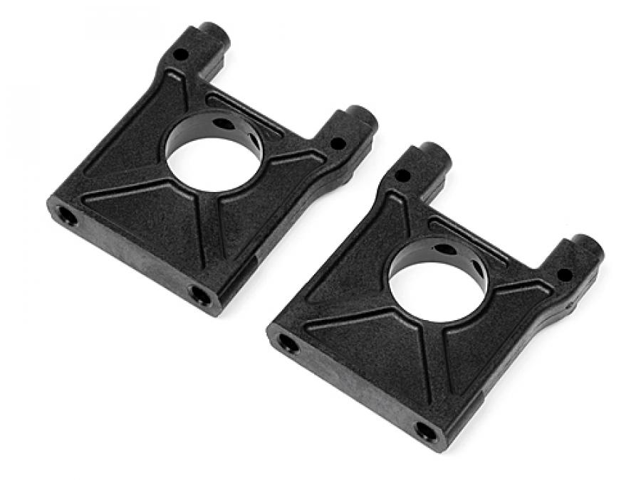 HPI Racing  DIFFERENTIAL MOUNT (2PCS) 67419